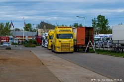 20240407-Truckrun-Horst-T1-00137